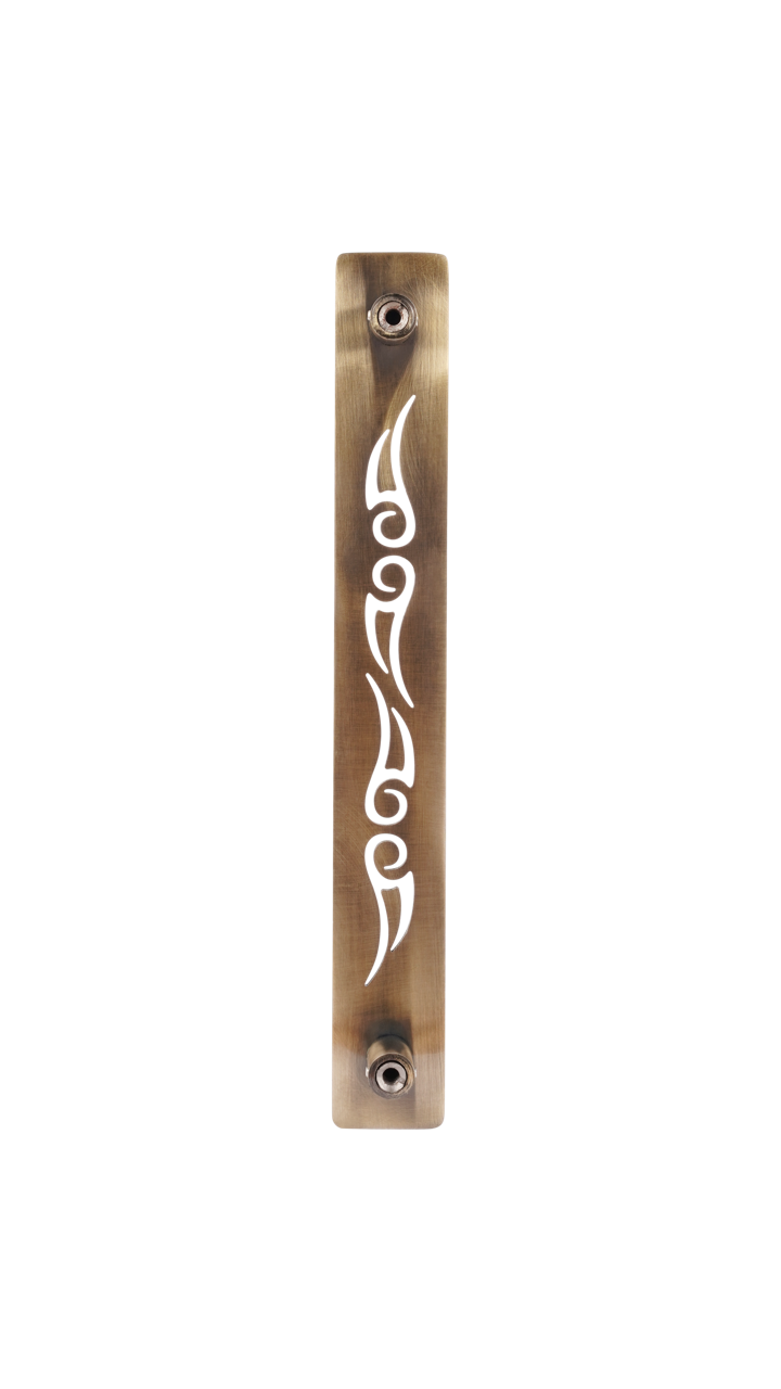 Image of LA DH 5010