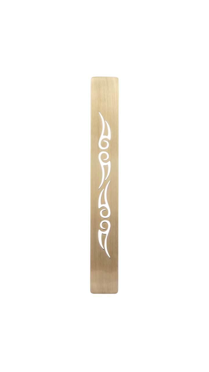 Image of LA DH 5010