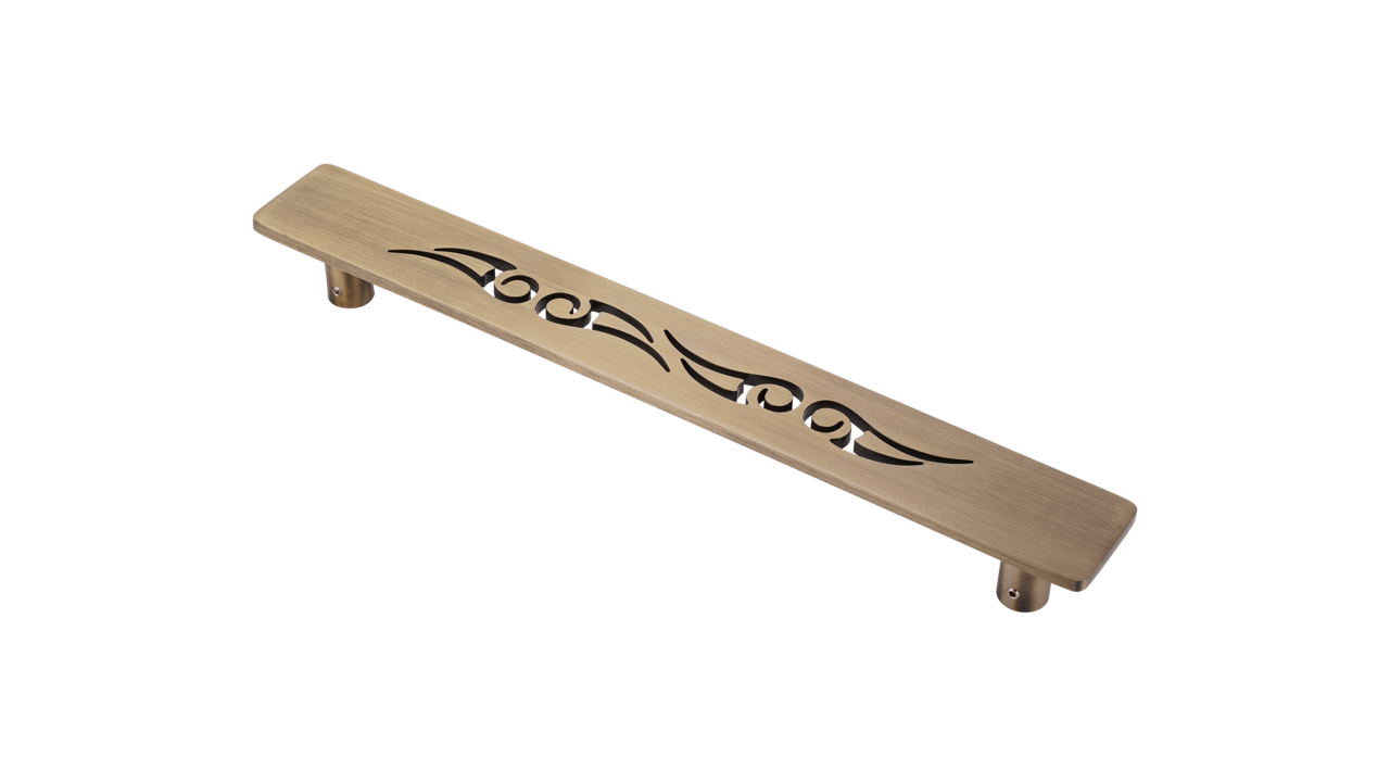 Image of LA DH 5010