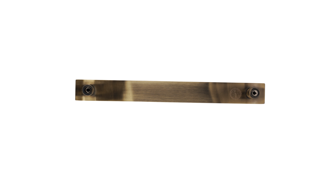 Image of CS DH Linea SS304