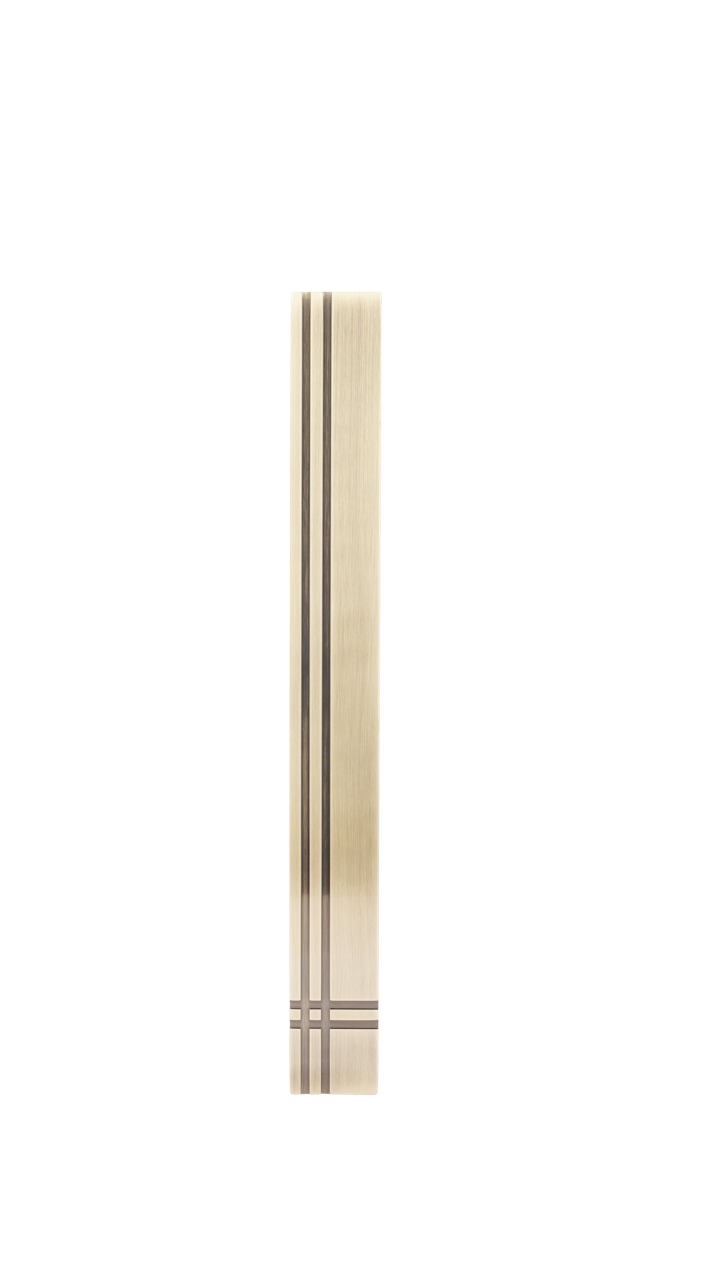 Image of CS DH Linea SS304