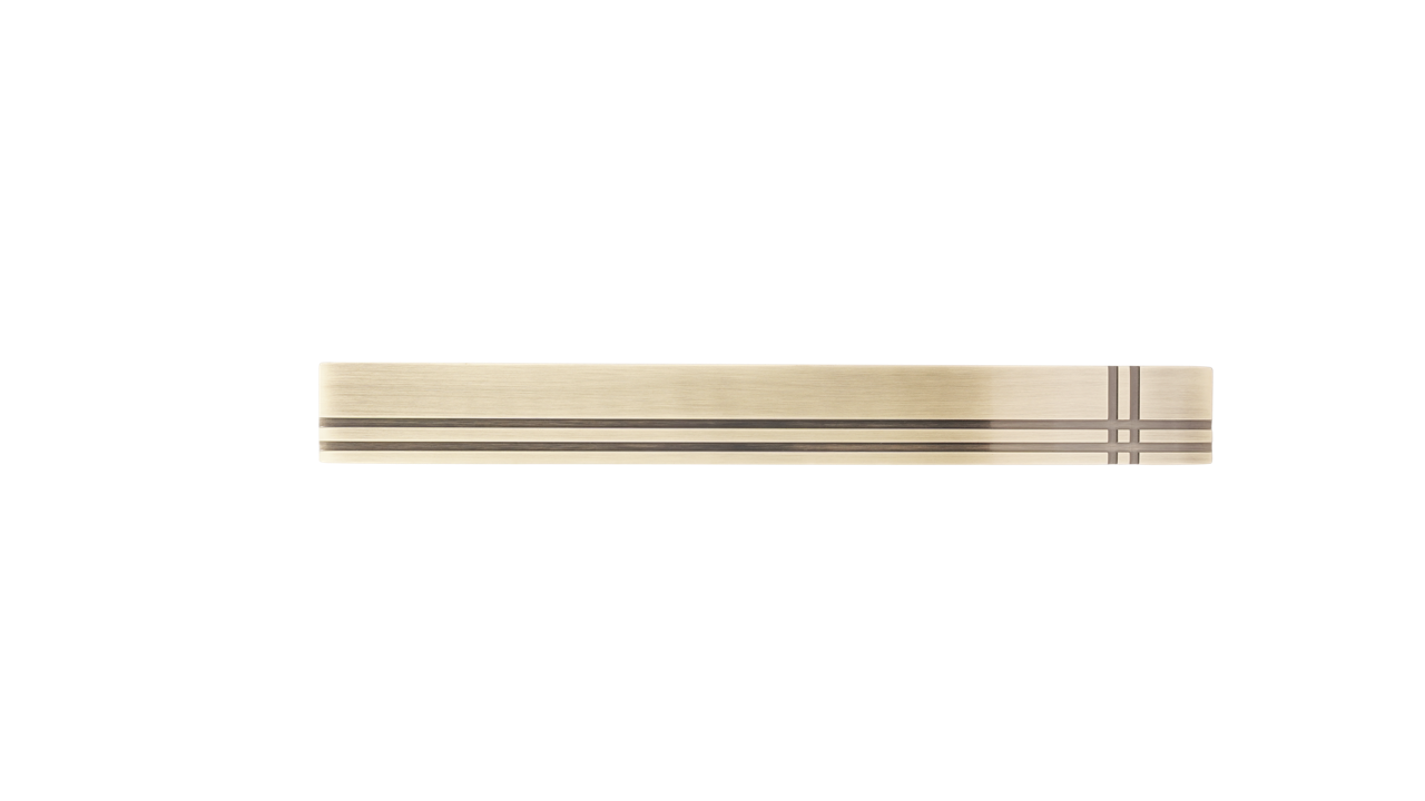 Image of CS DH Linea SS304