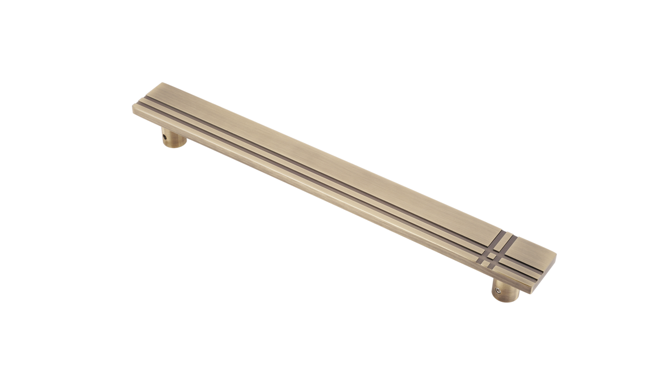 Image of CS DH Linea SS304