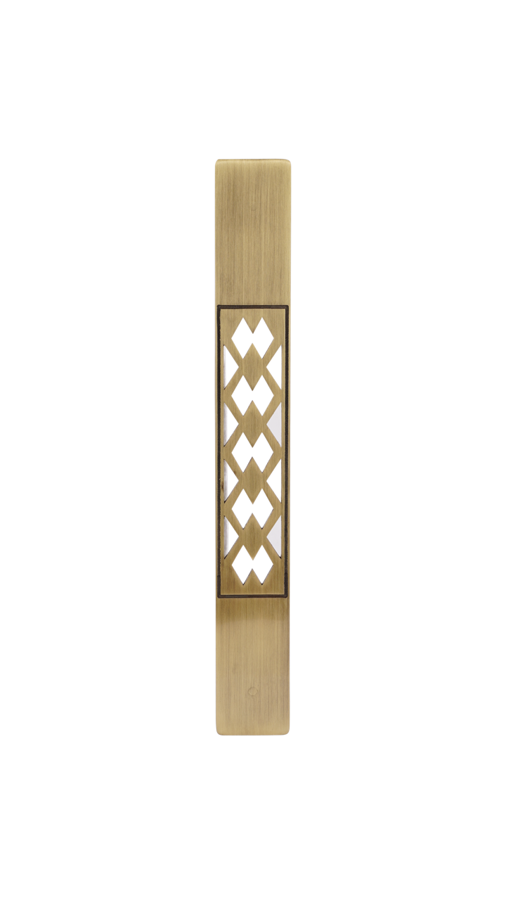 Image of LA DH 5005