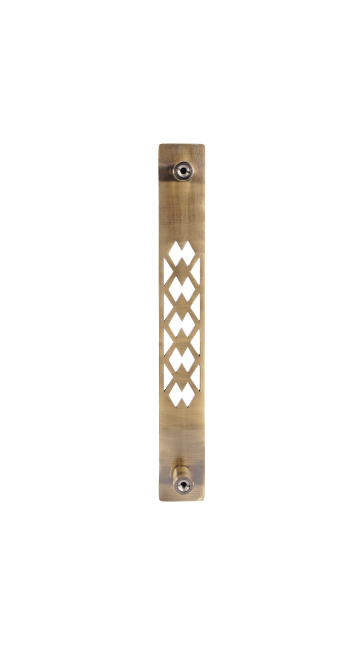 Image of LA DH 5005