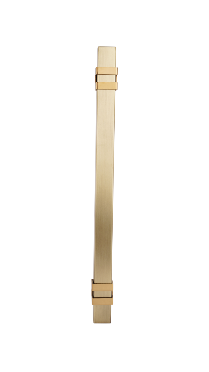 Image of CS DH MD Square