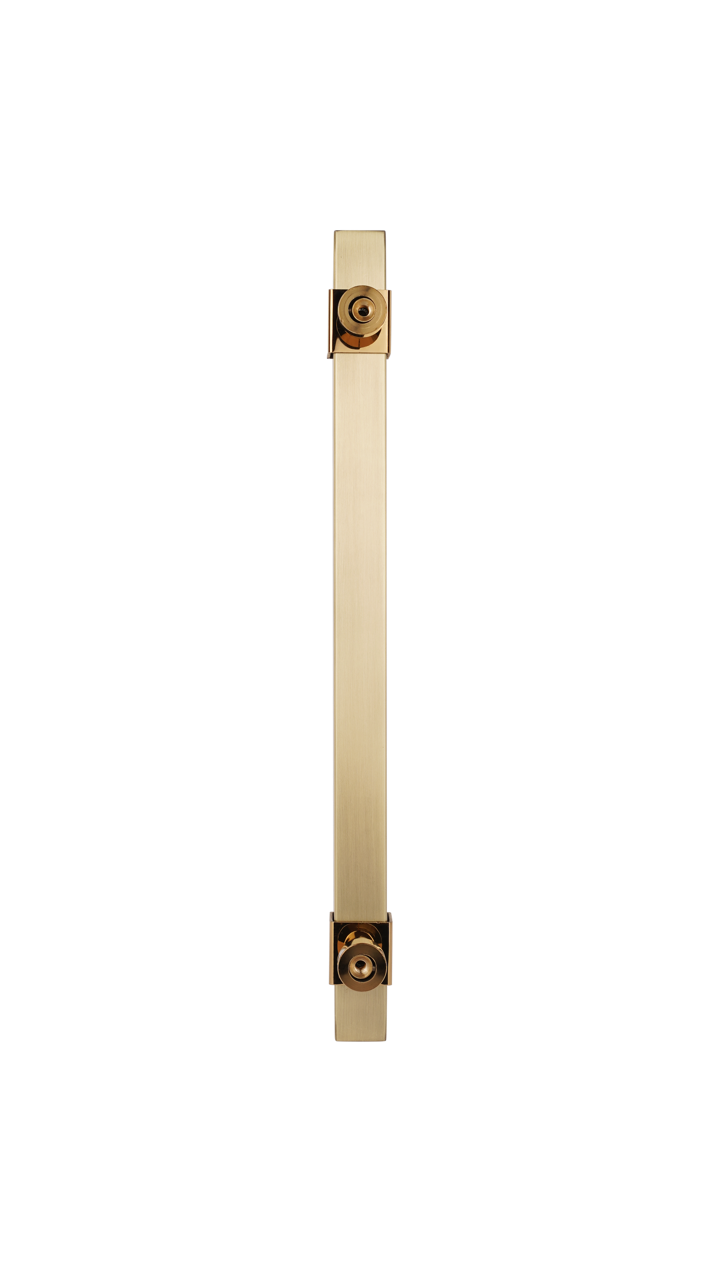 Image of CS DH MD Square