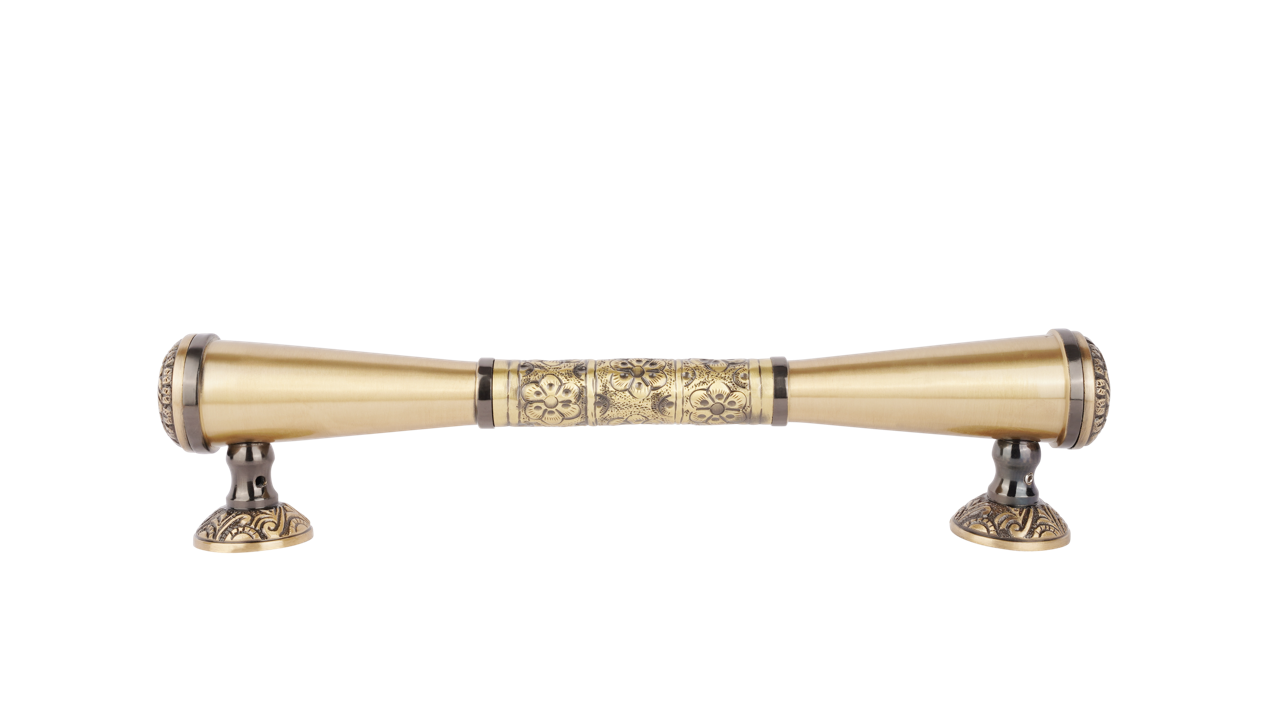 Image of CS DH Nakshin