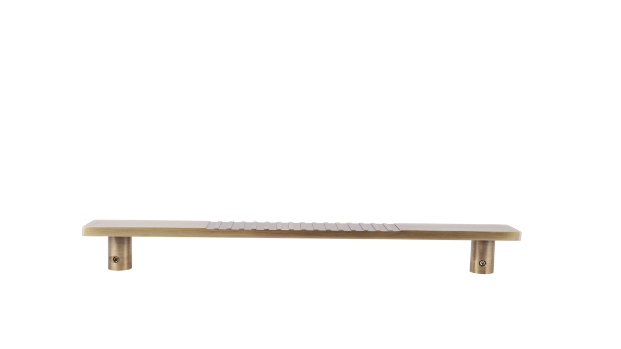 Image of CS DH Marina SS304