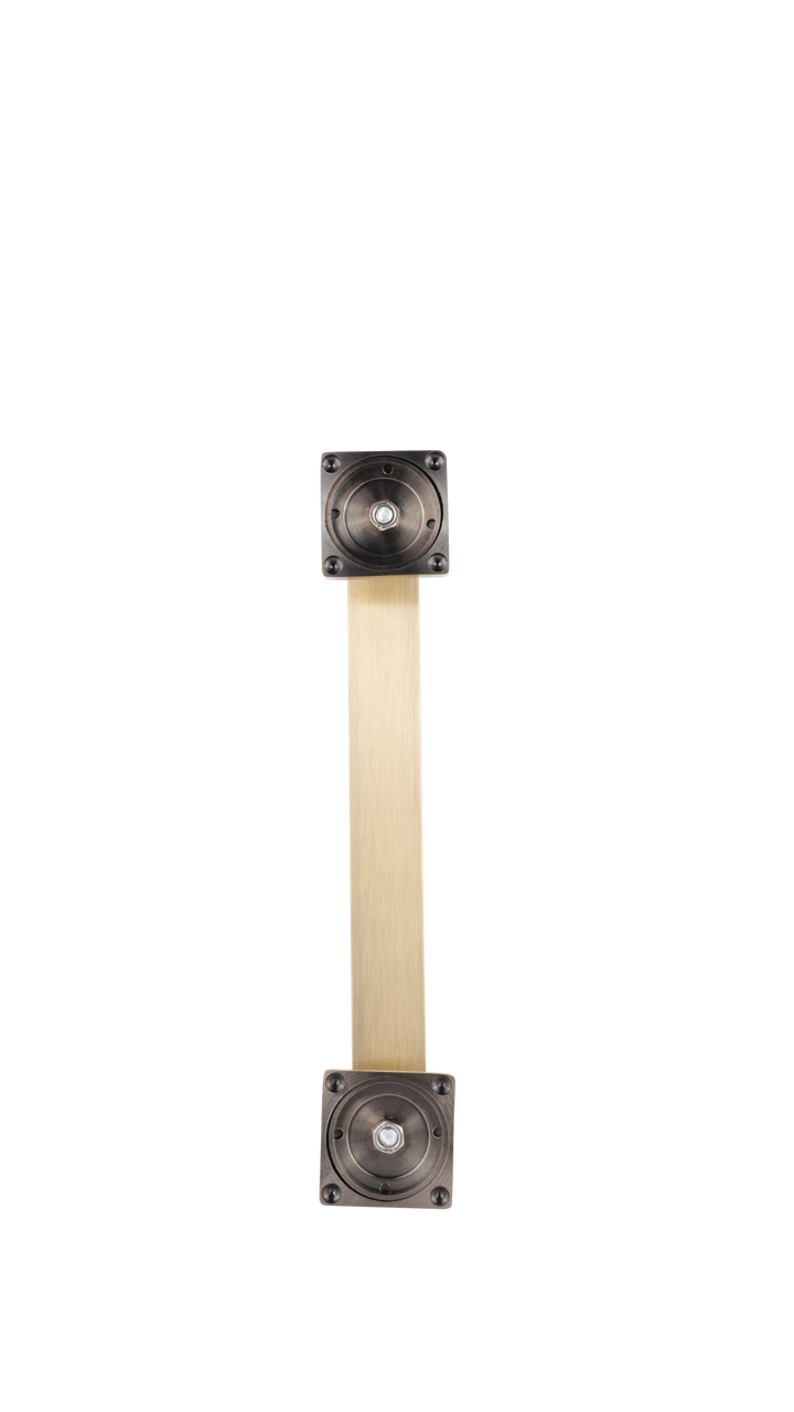 Image of CS DH SRE S-21 D