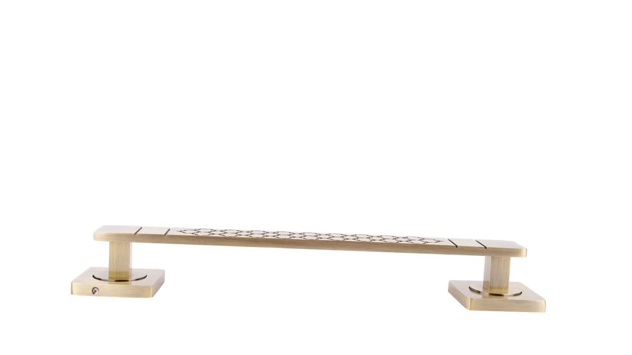 Image of CS DH SRE S-21 D