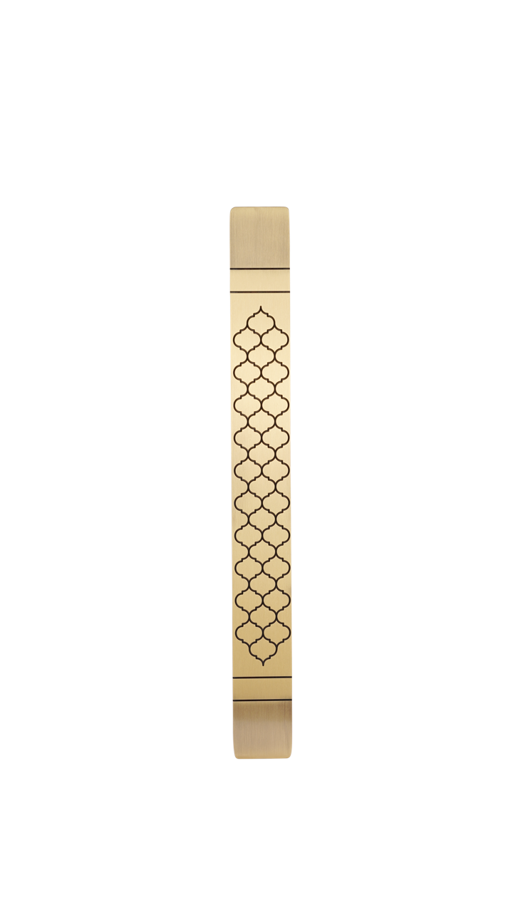 Image of CS DH SRE S-502 B