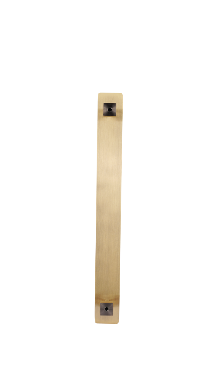Image of CS DH SRE S-502 B