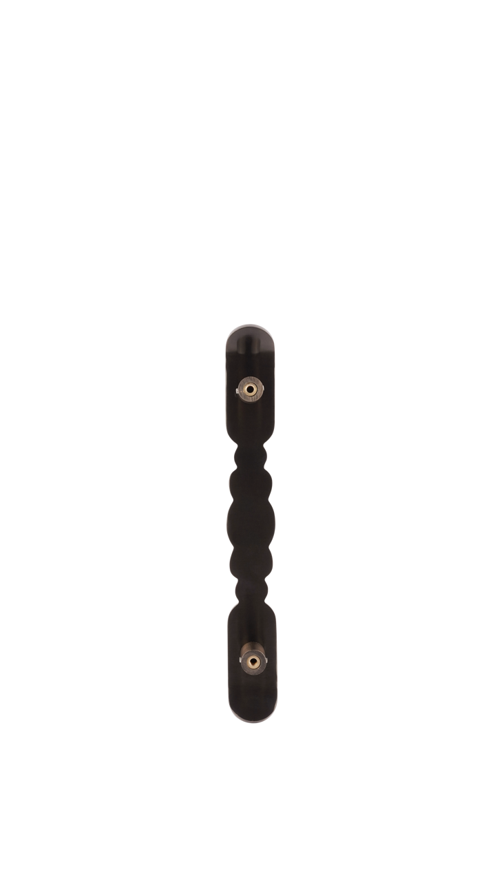 Image of CS DH PH 593