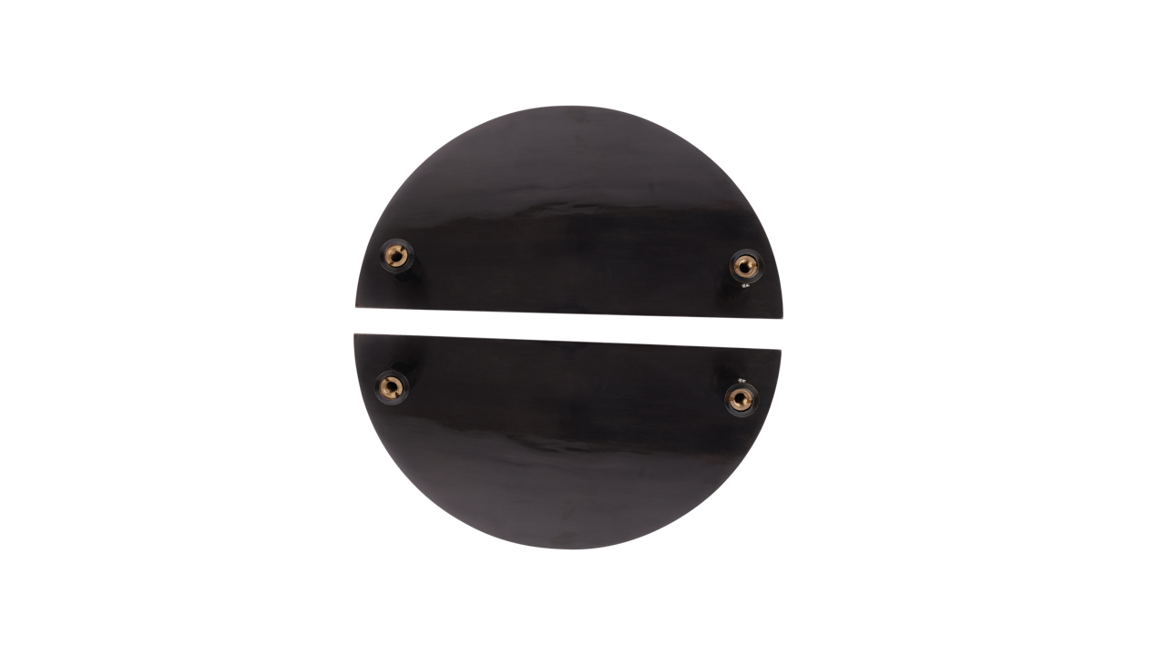 Image of CS DL SH-020