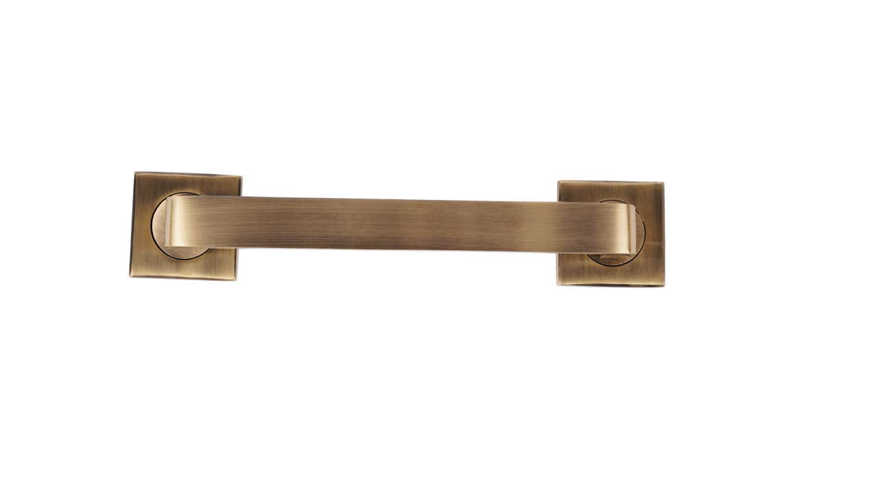 Image of CS DL DH-073