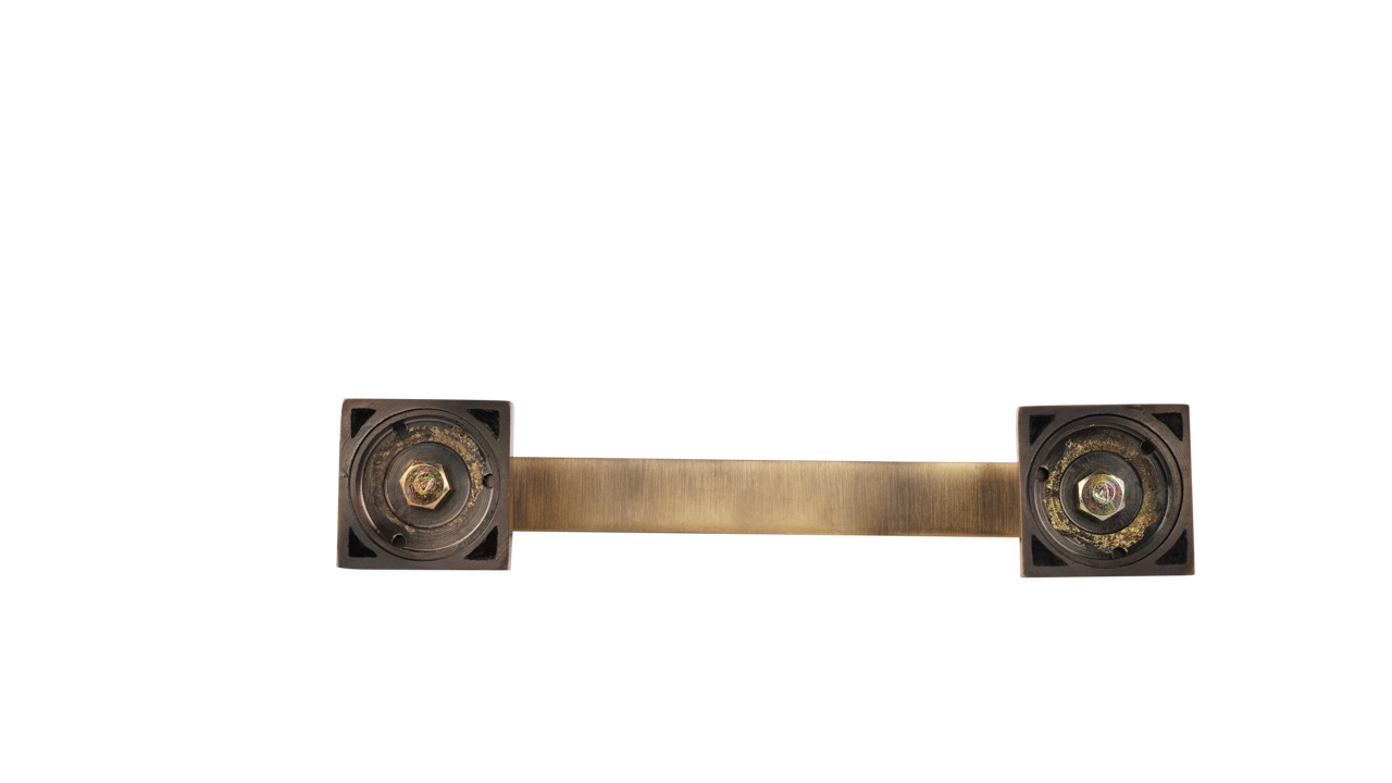 Image of CS DL DH-073