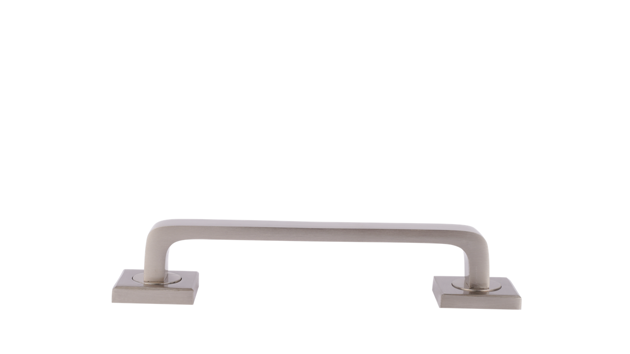 Image of CS DL DH-073