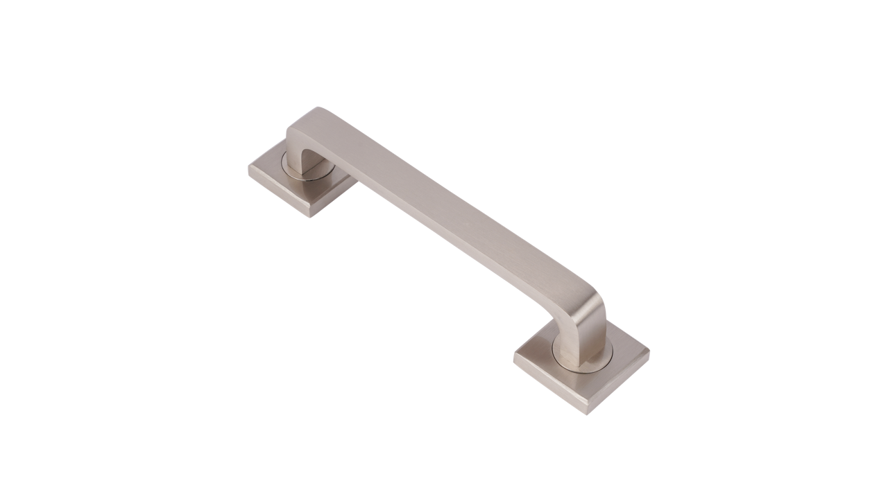 Image of CS DL DH-073