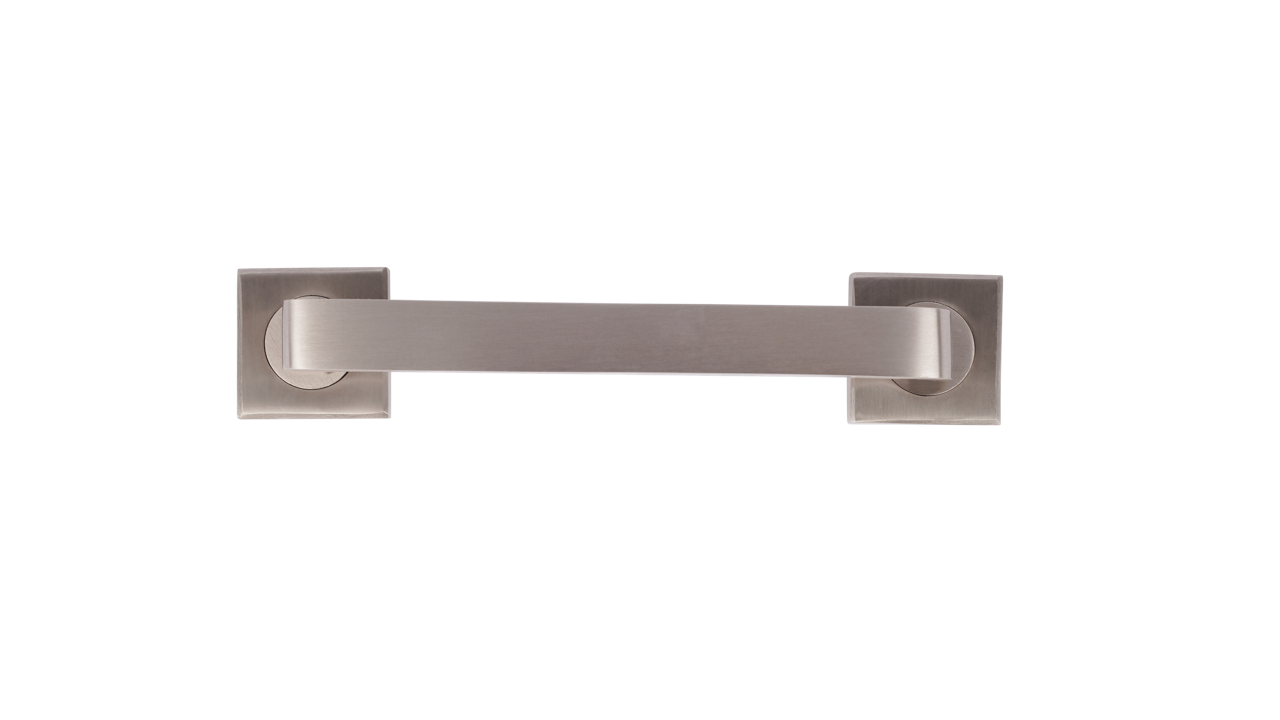 Image of CS DL DH-073