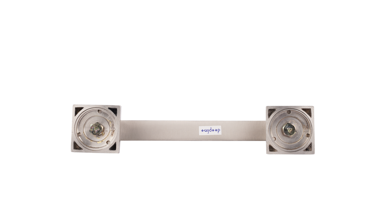 Image of CS DL DH-073