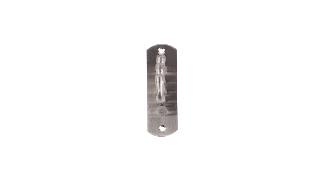 Image of MH 3 Way Hook