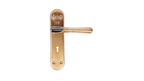 LA SS BULLET