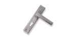 LA SS VISTA
