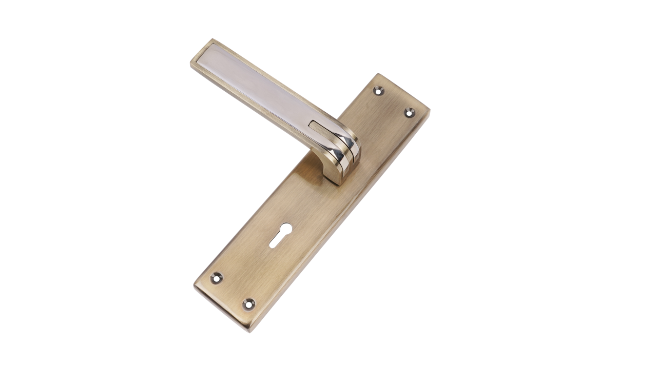 T21 Design Studio®️