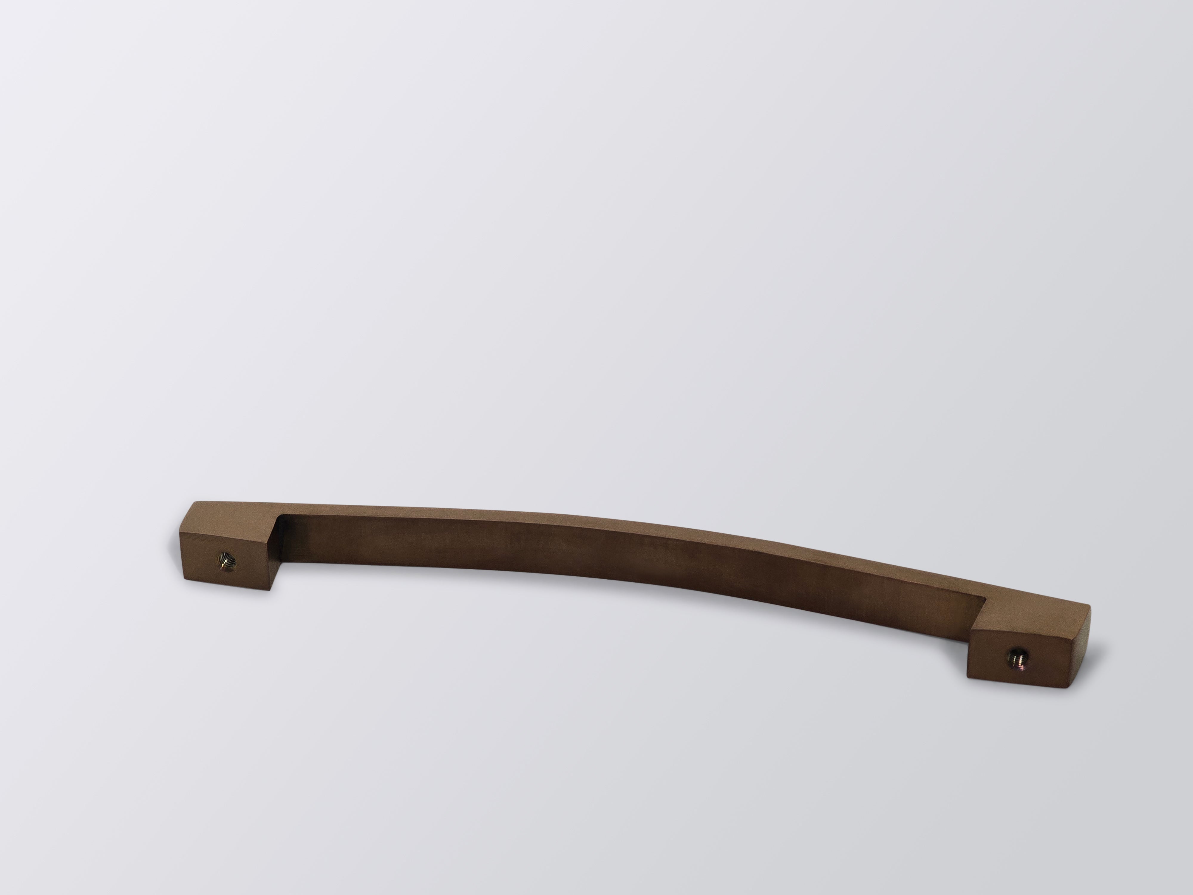 Image of ACH 1315 Dyna