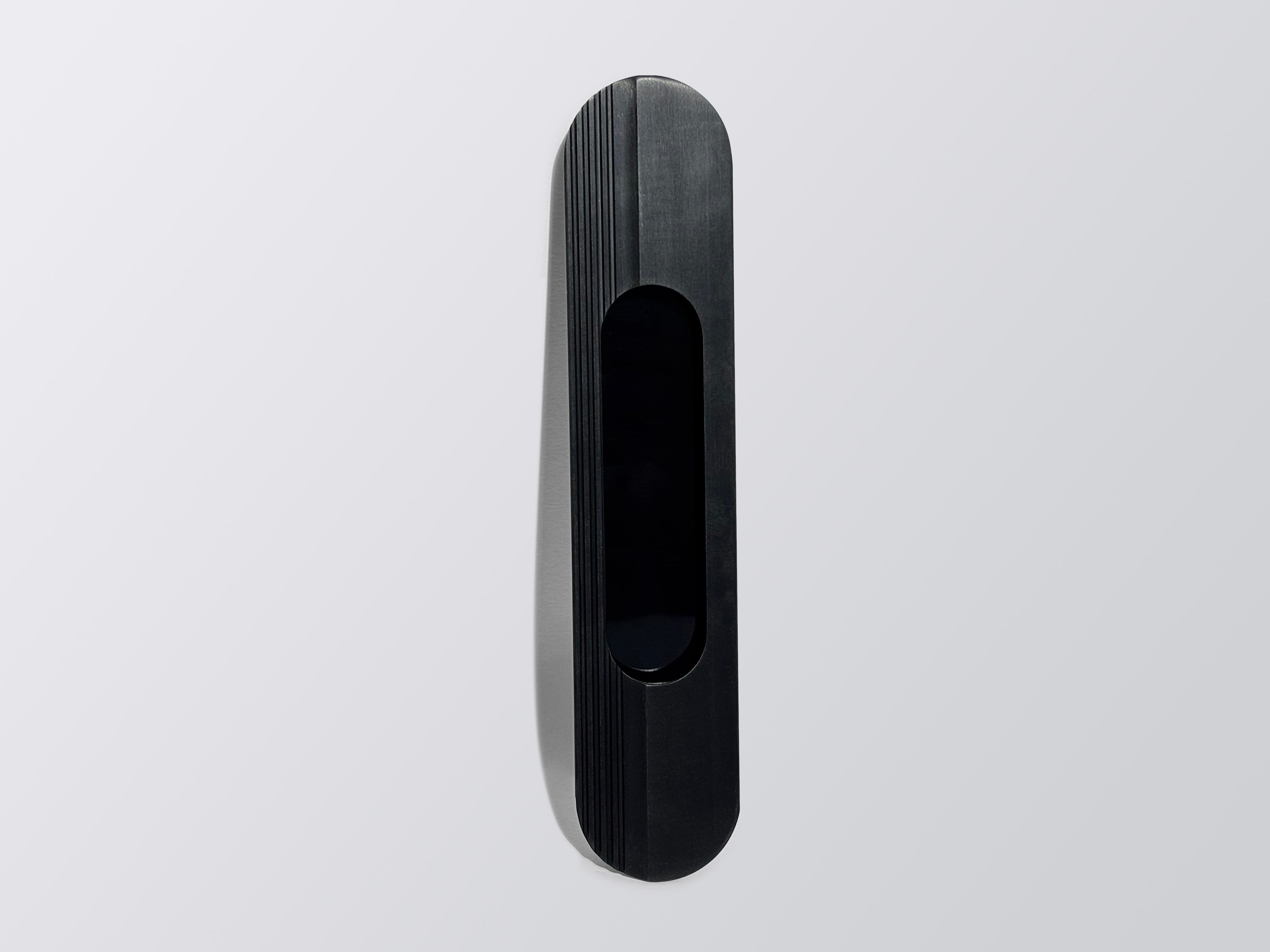 Image of AL Dzire Concealed Handle