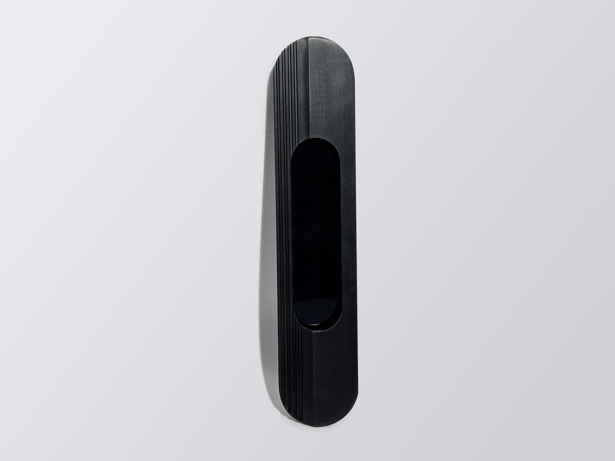 AL 2602 Dzire Concealed Handle