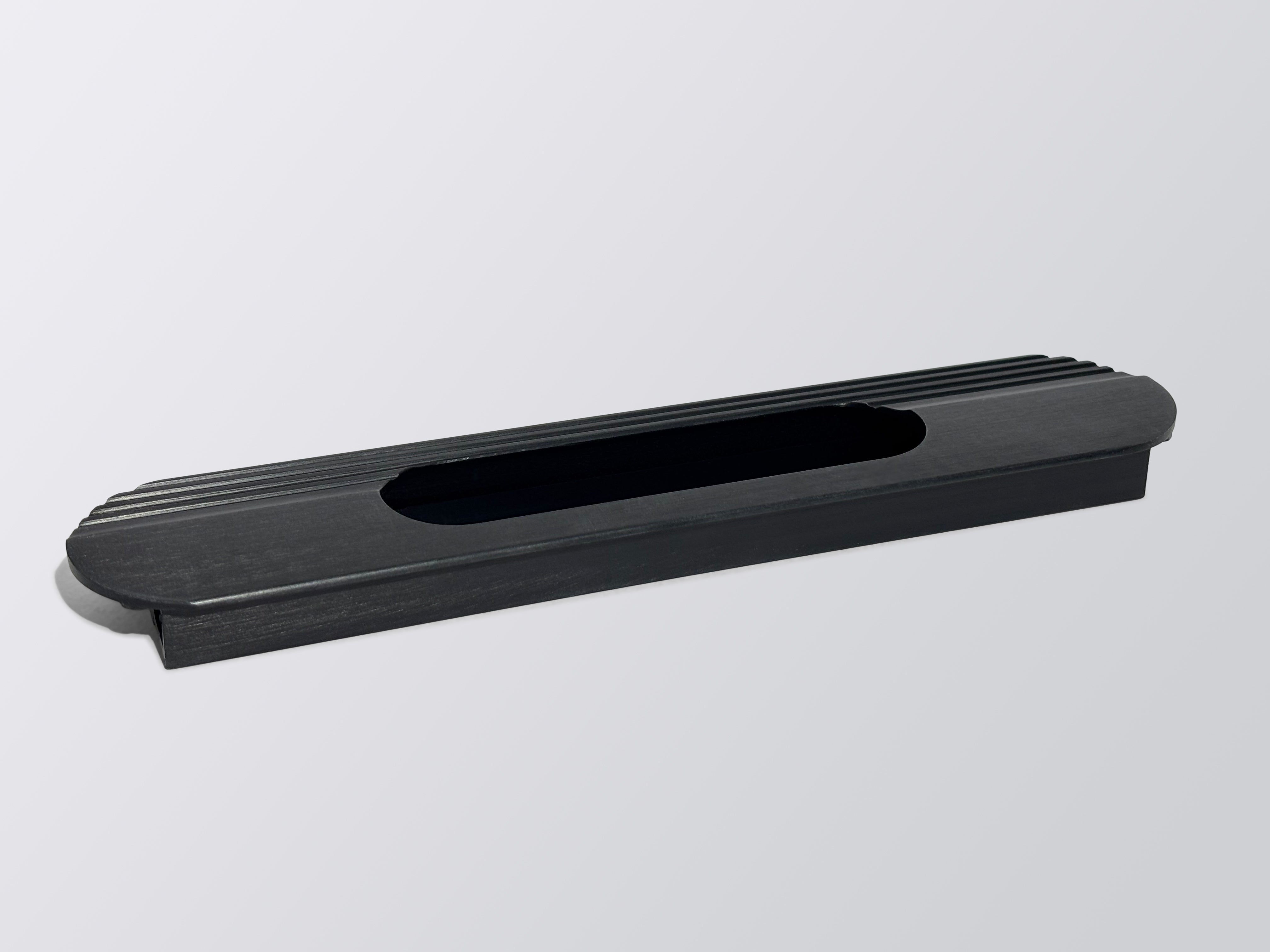 Image of AL Dzire Concealed Handle