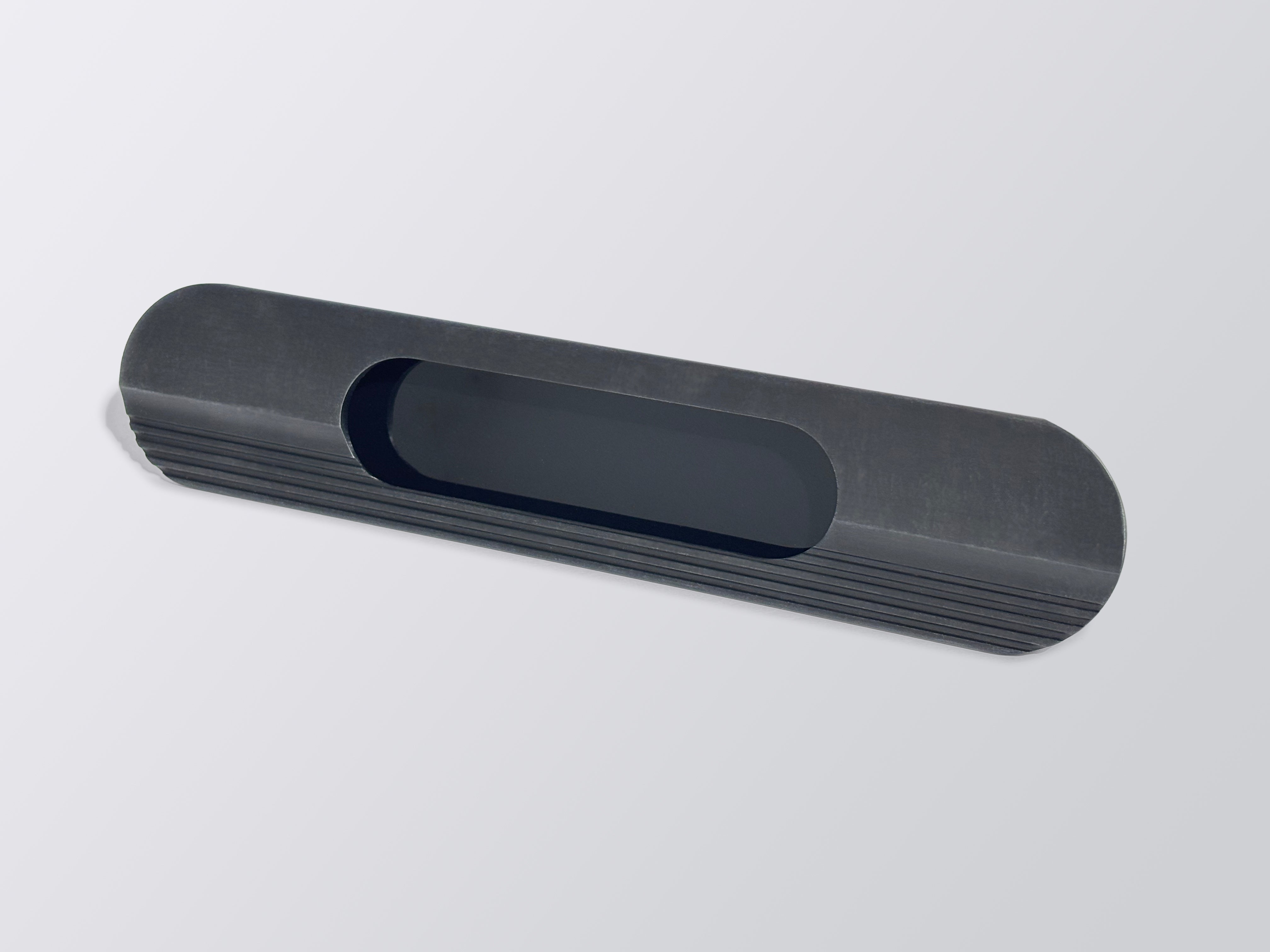 Image of AL Dzire Concealed Handle