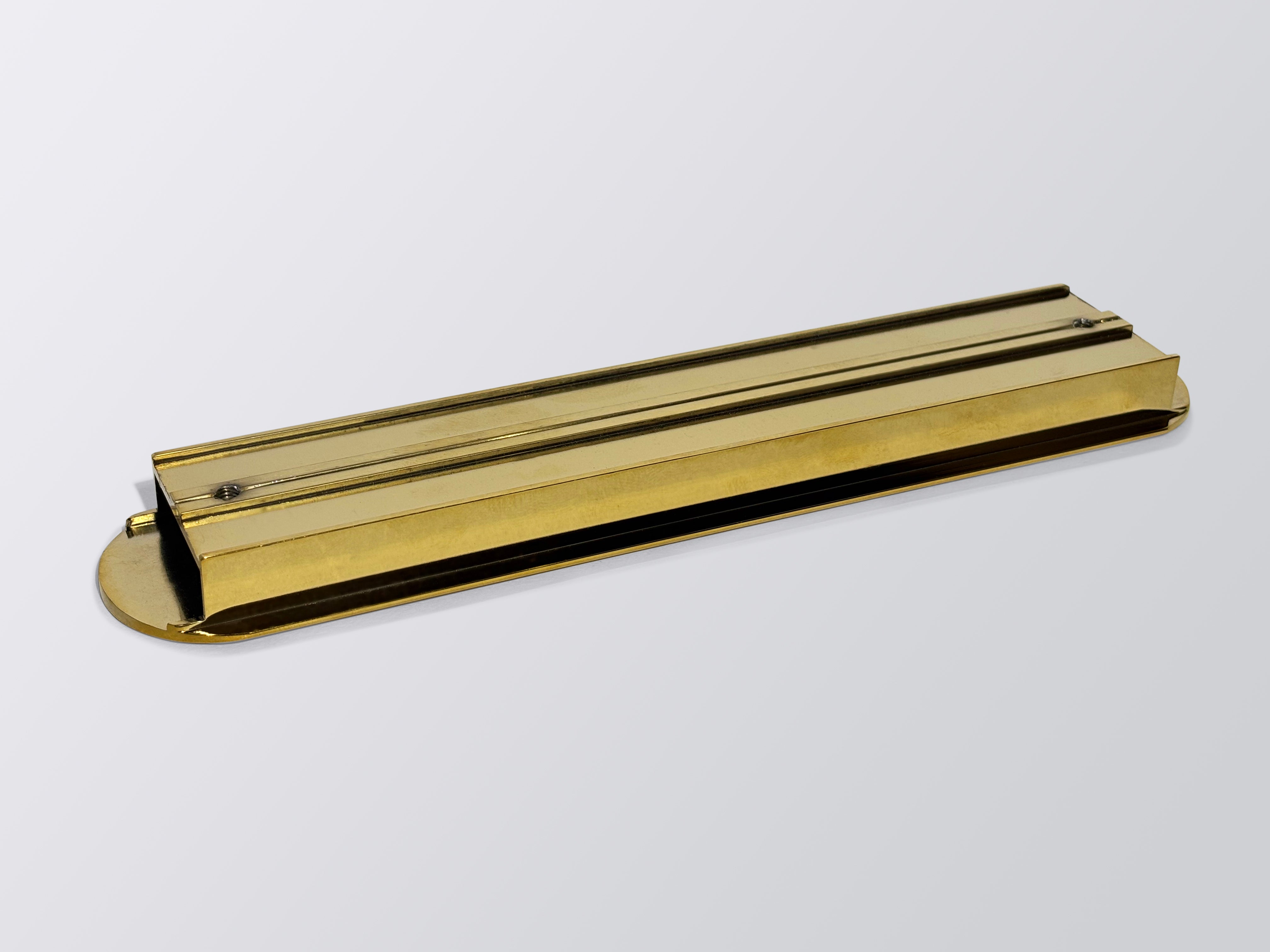 Image of AL Dzire Concealed Handle