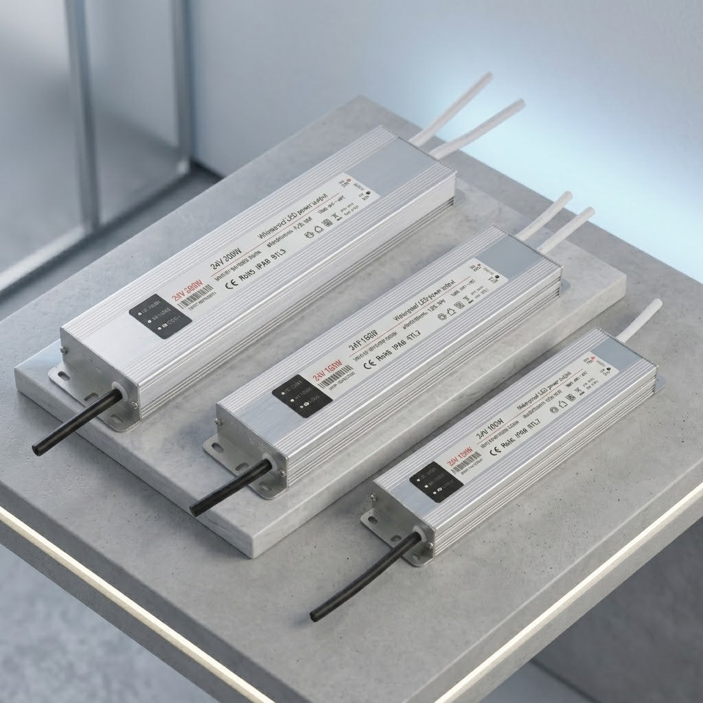 The 21st Century Lifestyle ®