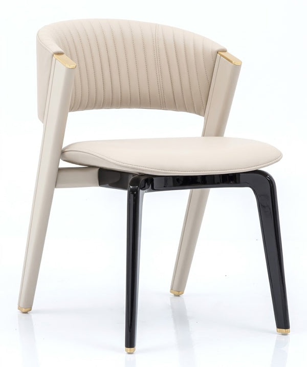 Cloud Dining Chair