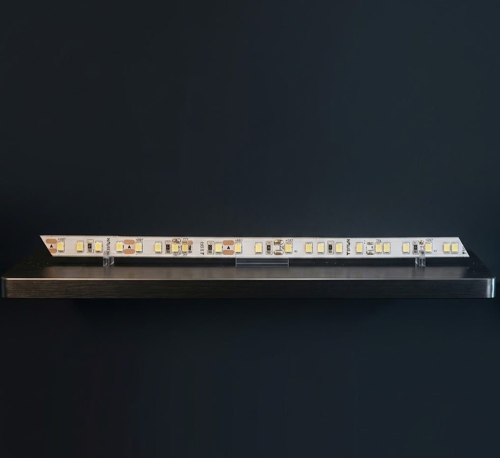 Image of Enso 24V 120 LED Eco
