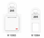 Fybros WOOD-em Hotel & Hospital Range W 10063-10064