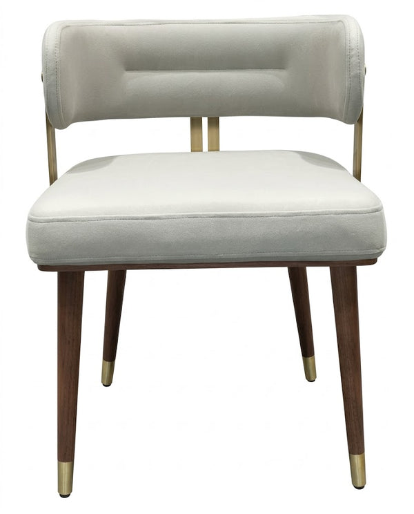 Skyros Dining Chair