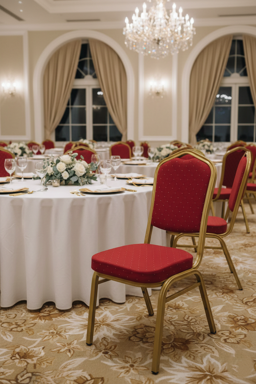 T21 Design Studio®️