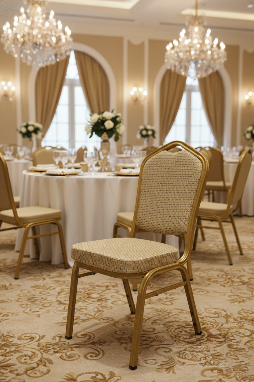 T21 Design Studio®️