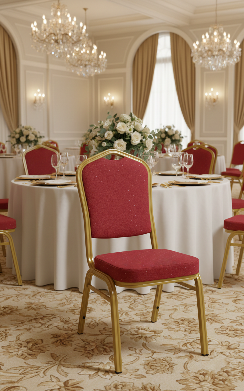 T21 Design Studio®️