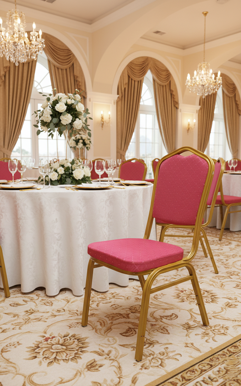 T21 Design Studio®️