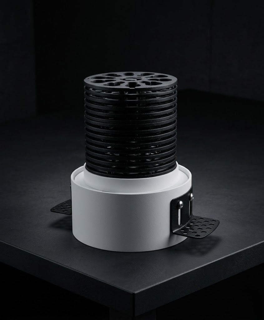 Image of Emerald LED Downlight