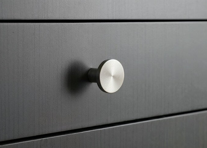 T21 Design Studio®️