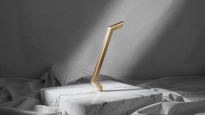 T21 Design Studio®️