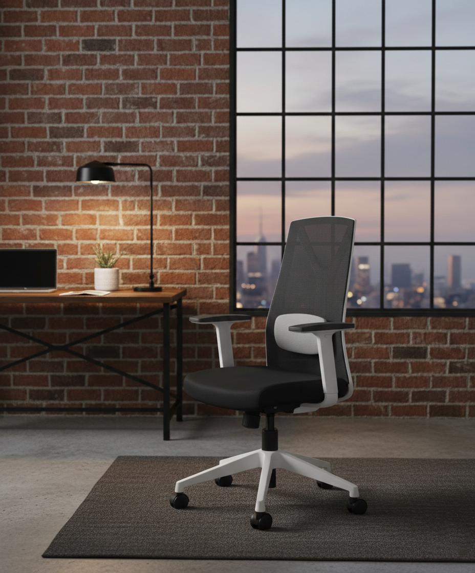 T21 Design Studio®️