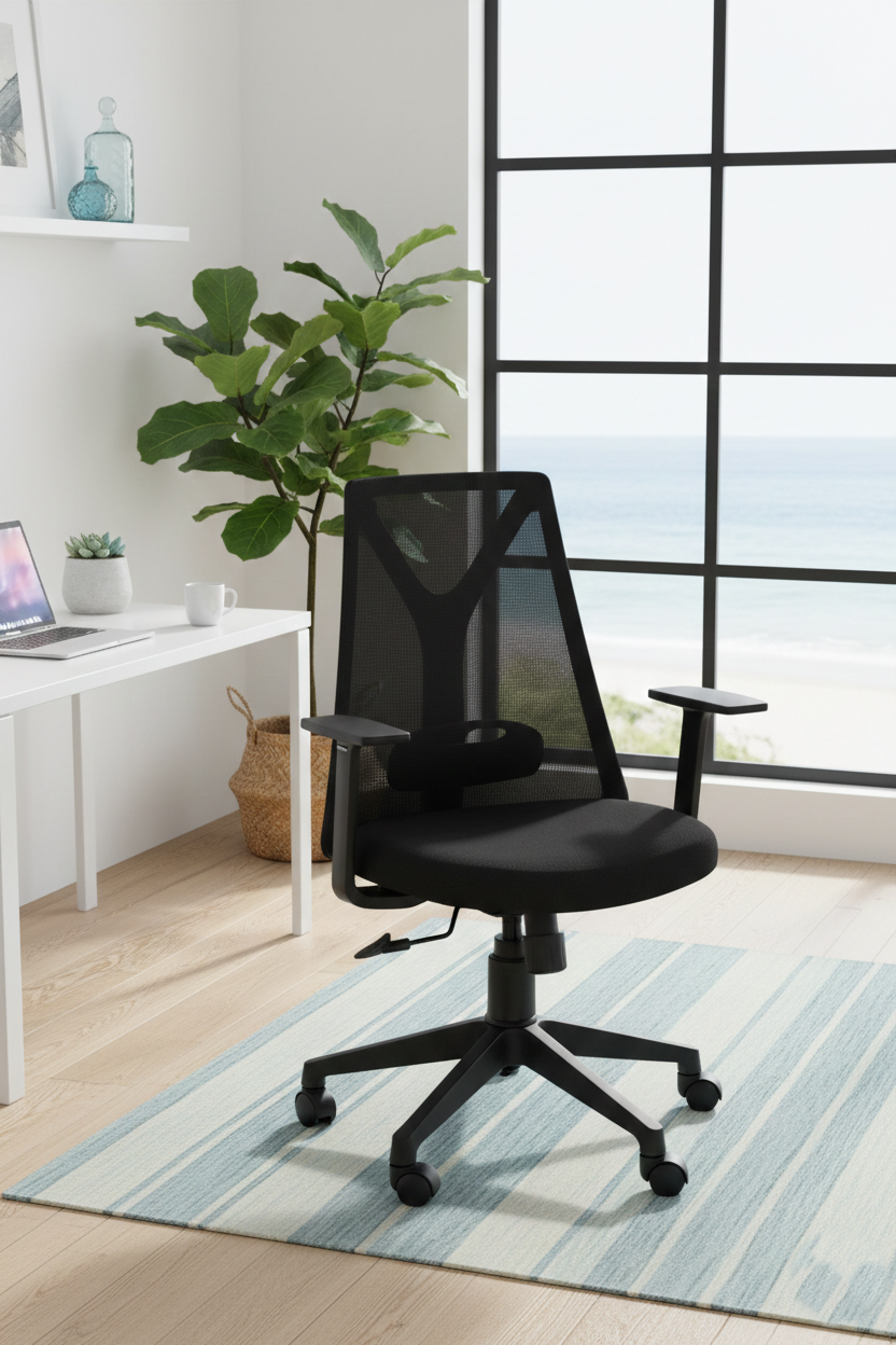 T21 Design Studio®️