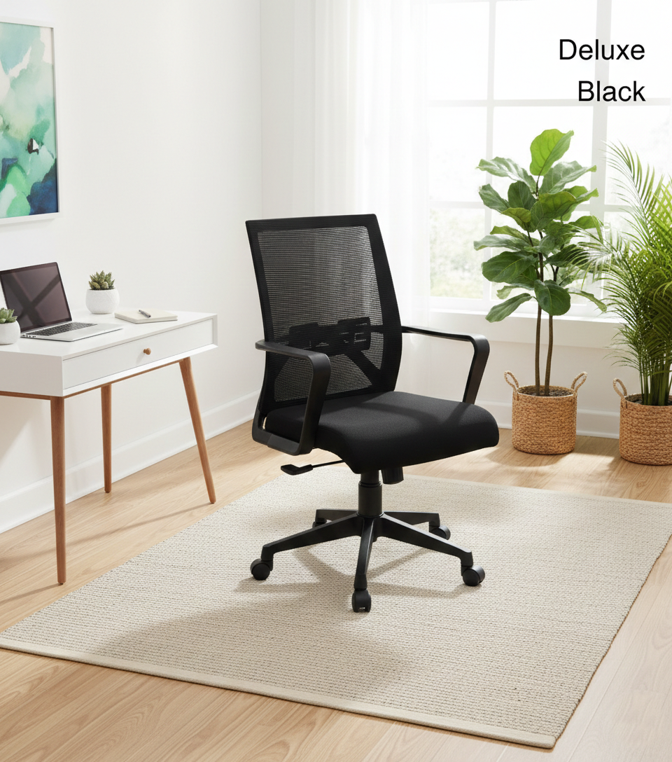 T21 Design Studio®️